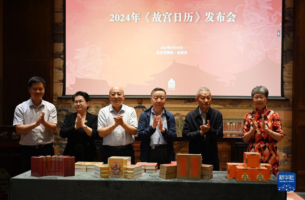 皇冠信誉平台
